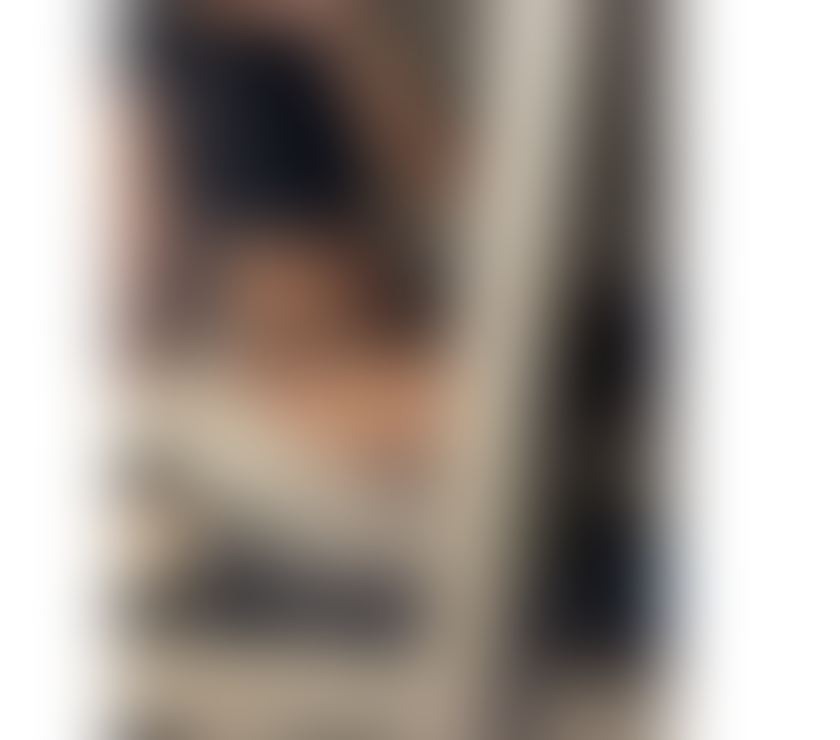 Escorts West Yorkshire Bradford - Photos for Trans Aysha in bd1 (Videocall for confirmation)